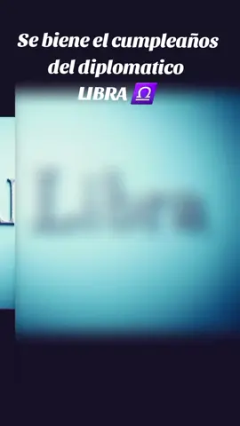 #libra 