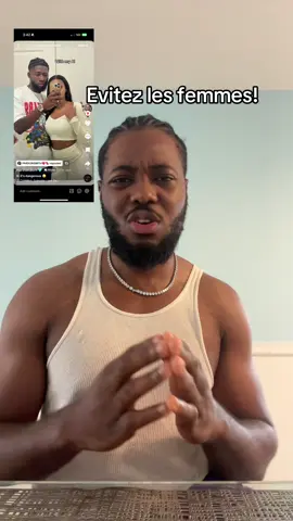 Les gars rappelez vous que vous devez investir au pays ! #cameroontiktok🇨🇲 #cameroontiktok🇨🇲 #africanusa🇺🇸🇺🇸 #cotedivoire🇨🇮225 