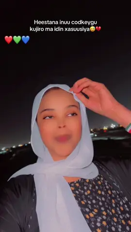 Lama Lowshaha mataqanaan horta….?🙄🥺❤️#libya🇱🇾 #algeria🇩🇿 #tunisia🇹🇳 