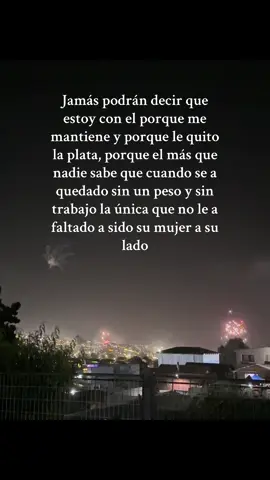 #mujer #parejas #paratiiiiiiiiiiiiiiiiiiiiiiiiiiiiiii #videoviral #tiktokviral 
