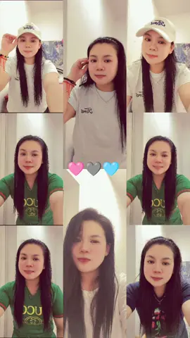 Go on girl👌😊💪 #philippines🇵🇭tiktok #creatorsearchinsights #motivation #courage #wisdom 