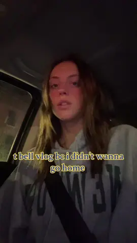 #tacobell #Vlog 
