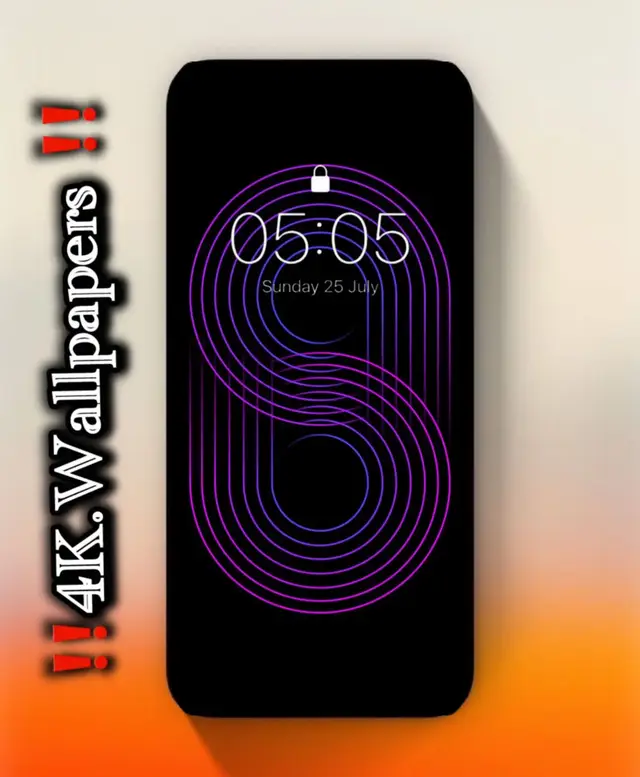 HD Wallpapers for Mobile Screen ❤️. #1m #foryoupagee #hdwallpapers #wallpapers #8kwallpapers 