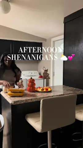 i love meeting yall 🥰💕 #foryoupage #girlmom #explorepage #MomsofTikTok #contentcreator #toddlersoftiktok #relatable #mommydaughter 