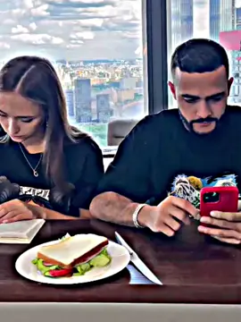 Real Couple❤️ #gruzmania 