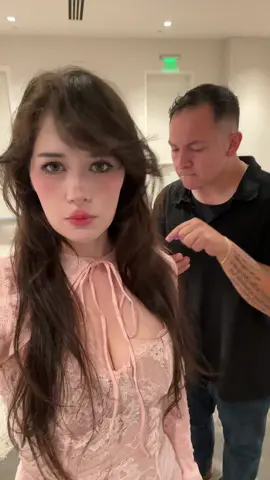@VivaLaVargas 