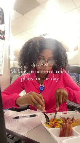 ASMR but it’s contains graphic scenes of me fighting for my life over blood pressures #residency #resident #intern  #internalmedicine #asmr 
