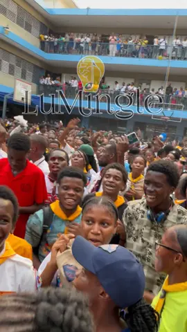 #peloton #haiti #lumingle #haitiantiktok 