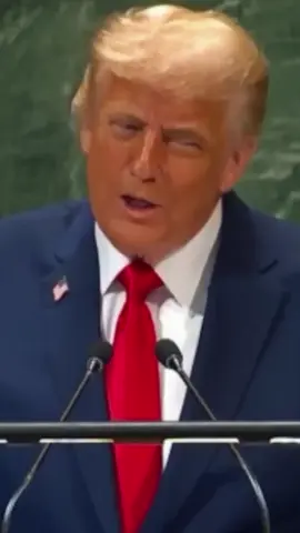 #president #trump #today #speech #newyork #fyp #trending #video #fypシ゚viral @President Donald J Trump @Team Trump @The White House @J.D. Vance #foryoupage 