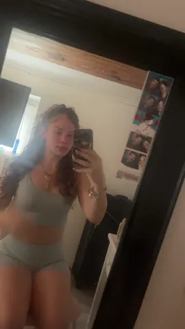 #fyp 