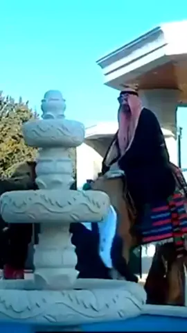 زفه نورا #حنين_القصير #عمر_سليمان #اغاني_سورية 