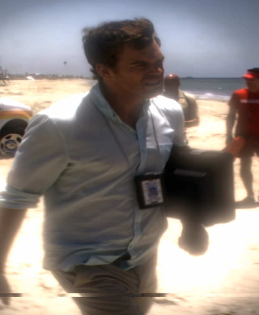 Bay habour butcher || Dexter || song - MONTAGEM AMOSTRA #dexter #dexteredit #dextermorgan #dextermorganedit #viral 