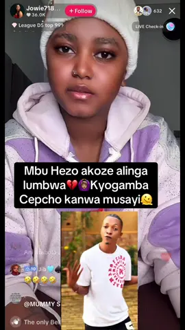 Ekiki jowie🙌🏼