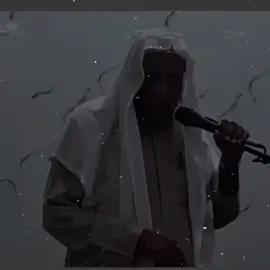 الشيخ حسين بن يحي معافا حفظه الله 💐❤️ . . . . .#السلفية_الفهم_الصحيح_للكتاب_والسنة  #الشيخ_حسين_بن_يحي_معافا_حفظه_الله_ 