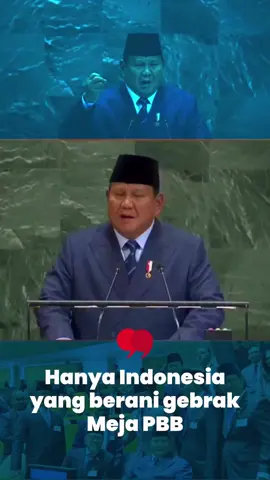 #fyppppppppppppppppppppppp #fyp #pbb pidato presiden RI 🇮🇩