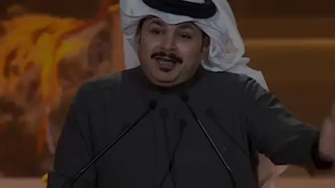 لكن مع الوقت وان كان الله احياني .          #شريان_الديحاني #تيم_المصممين #جـــٓـفـَـا 