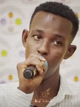 Nin rageed maxkamada maanta❤️‍🩹💪🤛####like?share?comment?follow😘❤️🥰👍 