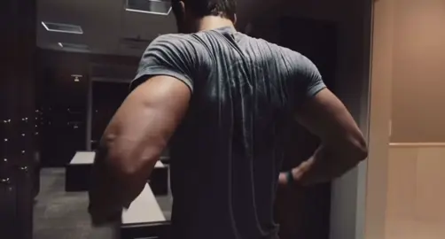 phantom. #davidlaid #davidlaidedit #gym #fy #viral 