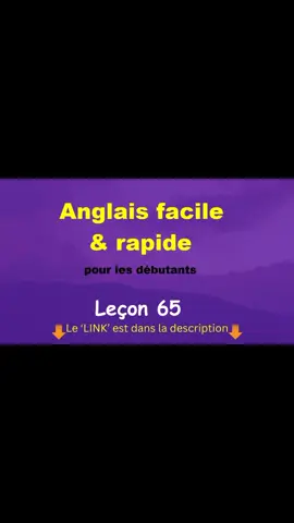 #onthisday #Love #viraltiktok @Enchan🇵🇸 @daddyofdogs @The Itchy Baby Fix  La discipline 