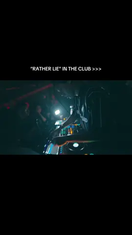 #ratherlie #playboicarti #theweeknd #party #jkt 