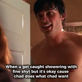 Holy song choice||Clark Kent edit||#fyp #viral #looksmax #mogged #smallville 