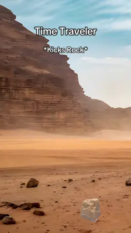 #greenscreen #greenscreenvideo 
