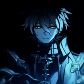 bleh#genshin #GenshinImpact #genshinimpact33 #fyp #fyp 