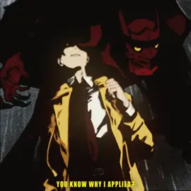 you know why i applied? -adachi #persona #persona4 #persona4golden #fyp #aftereffects @cherry ✦ THANKYOU SO MUCH J!!!@.Jaehwa 