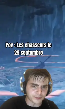 OMÉGA PLANETIKOS 💣 #mh #ff14 #capcom #tendance #omega 