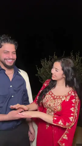 ختشيبي ختشيبي😂💍