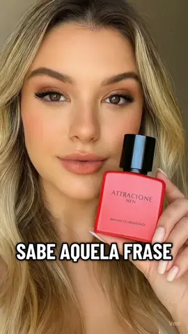 Produto único para atrair as mulheres e ser mais irresistível #ofertas #tiktokshopbrasil 