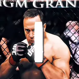 Here comes the BOOM #mma #herecomestheboom #edit 