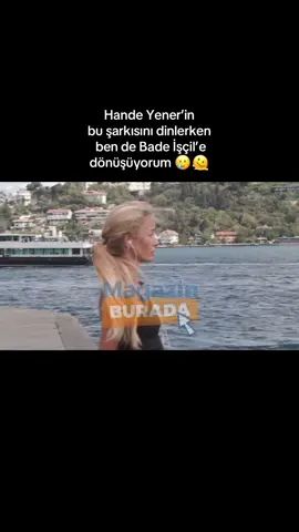 #akım #viral #keşfet #fyppppppppppppppppppppppp #badeişçil 