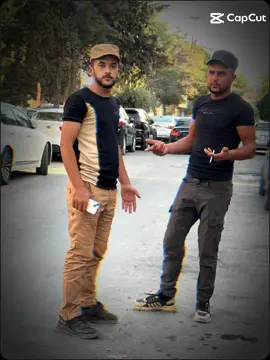 #حلب_ #مدينةالباب #اخترين 
