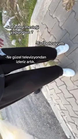 QPWOWOELW (MİZAHTIR) #kesfetteyiz #fyp #kesfetbeniöneçıkart #futbolcu 