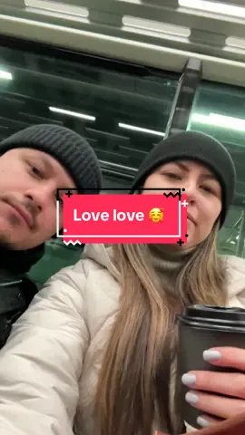 Random husband-appreciation post because I just love him 🥰🫠 #fyp #husband #fallinlove #againandagain #charlixcx 