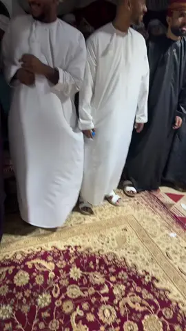 #متابعين_ 