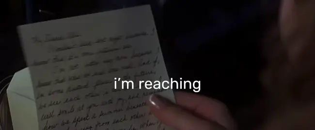 #fyp #noahcalhoun #alliehamilton #allieandnoah #thenotebook 