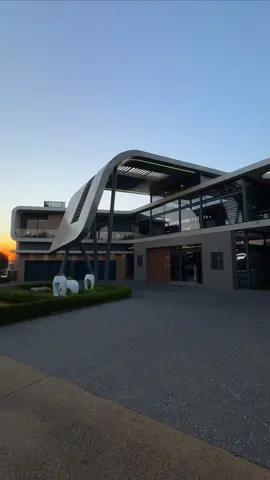 ✨ Sneak peek into pure luxury… This is just the beginning of what R60,000,000 in Steyn City looks like. Stay tuned as we unveil this masterpiece