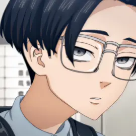 mastermind #tokyorevengers #tokyorevengersedit #kisaki #anime #animeedit 