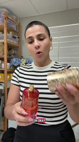 @AROMA CONCEPTS FL @Paris Corner Official #fragrancecommunity #gourmandperfume #fragrancereview #fragrance #perfumetiktok 