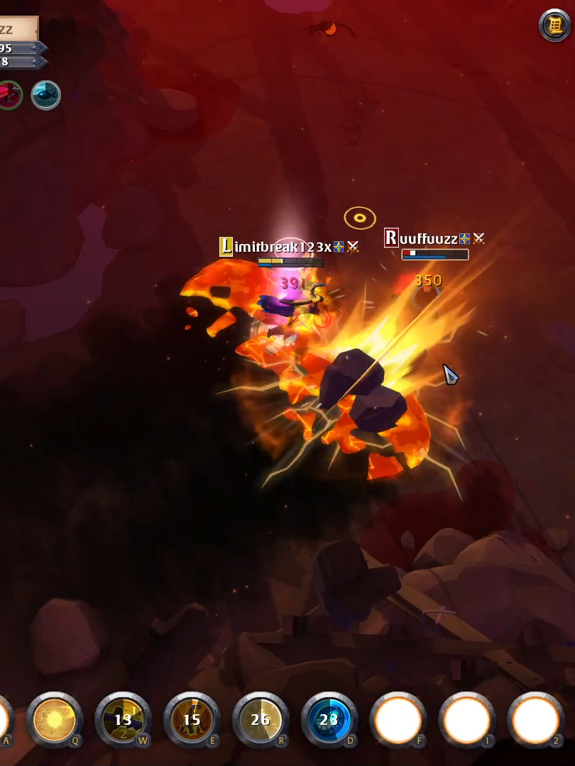 soy un jugador superior #tiktok #kick #peru🇵🇪 #streamer #albiononline #elxokas