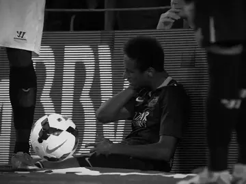 é.. #neymar #fyp 