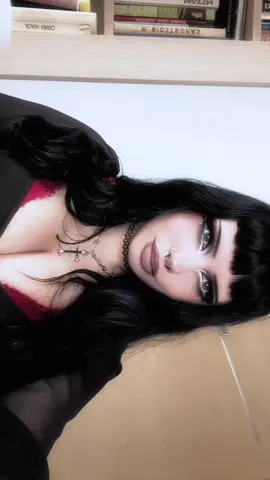 #bpdbaddie insta - pinksnakey 