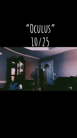 Like ring 📞  #jacksonms #fyp #halloween #oculus #trending 