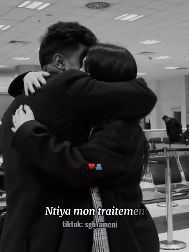 Ntiya mon traitement💗🥺 #تصميم_فيديوهات🎶🎤🎬 #cheb_hichem_tgv #حزينہ♬🥺💔 #fyppppppppppppppppppppppp #cheb_hichem_tgv 