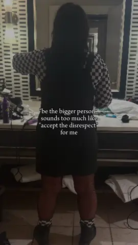 #CapCut 