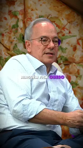 Você também concorda com isso? 🤔 Confira os cortes do @giga.cast e veja como podemos transformar ideias em ações! Vamos juntos nessa jornada! 🚀