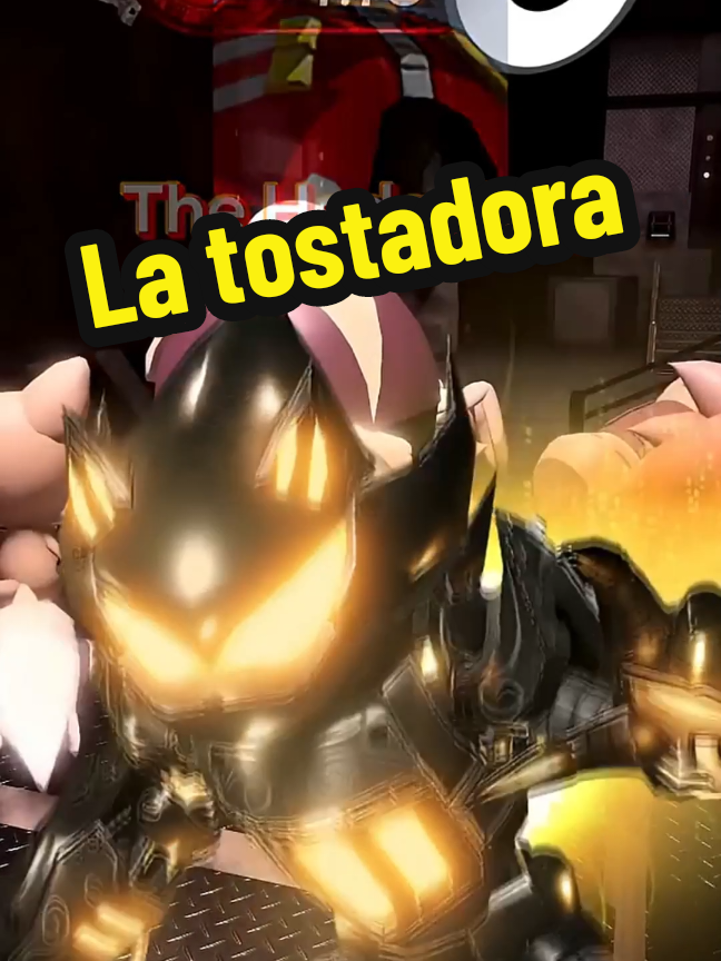 en outcome cosas normales ¿Para qué necesitamos tostadora? si tenemos a furnace. #sonic #tails #eggman #outcomememories #sonicexethedisaster  btw this video is an original short from YouTube by WilloWispz, follow the original channel. This video is non-profit, just to expand the material shown to our Latin America (Spanish speakers) audience who doesn't know the language <3