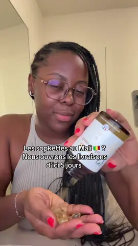 Les sopkettes du Mali vous êtes la ? 🇲🇱🇲🇱🇲🇱🇲🇱🇲🇱 #pourtoi #foryou #mali #bamakomali🇲🇱 